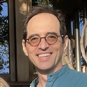 People Associated with IDS – Institute for Interdisciplinary Data Science